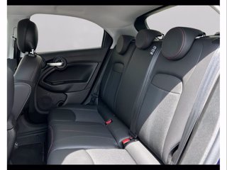 FIAT 500x 1.3 mjet sport 95cv