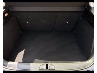 FIAT 500x 1.3 mjet sport 95cv
