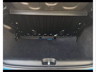 FIAT Panda 1.0 firefly hybrid cross s&s 70cv 5p.ti