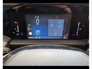 FORD Tourneo custom v710 320 2.0 ecoblue 136cv titanium l2h1 a8