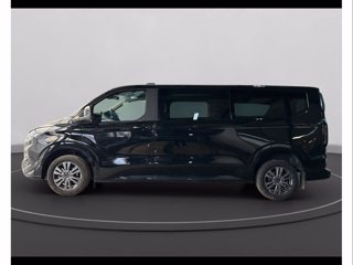 FORD Tourneo custom v710 320 2.0 ecoblue 136cv titanium l2h1 a8