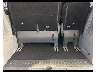 FORD Tourneo custom v710 320 2.0 ecoblue 136cv titanium l2h1 a8