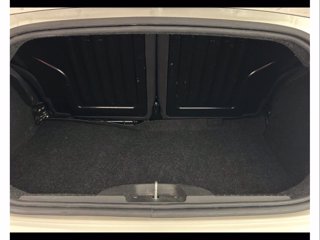 FIAT 500c 1.0 hybrid dolcevita 70cv