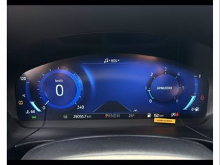 FORD Kuga 2.0 ecoblue st-line 2wd 120cv auto