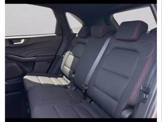 FORD Kuga 2.0 ecoblue st-line 2wd 120cv auto