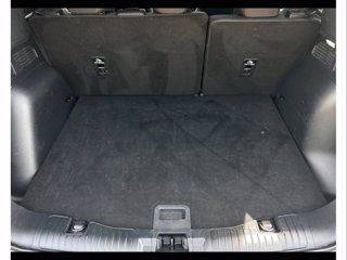 FORD Kuga 2.0 ecoblue st-line 2wd 120cv auto