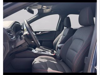 FORD Kuga 2.0 ecoblue st-line 2wd 120cv auto