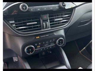 FORD Kuga 2.0 ecoblue st-line 2wd 120cv auto