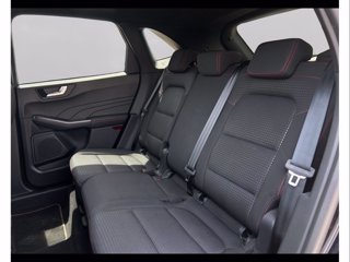 FORD Kuga 2.0 ecoblue st-line 2wd 120cv auto