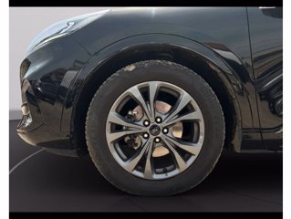 FORD Kuga 2.0 ecoblue st-line 2wd 120cv auto