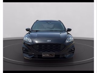 FORD Kuga 2.0 ecoblue st-line 2wd 120cv auto