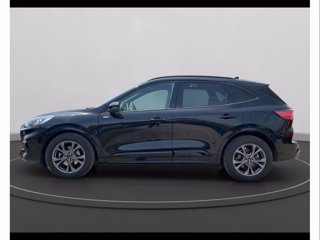 FORD Kuga 2.0 ecoblue st-line 2wd 120cv auto