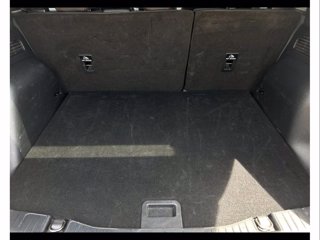 FORD Kuga 2.0 ecoblue st-line 2wd 120cv auto