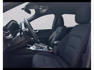 FORD Kuga 2.0 ecoblue st-line 2wd 120cv auto