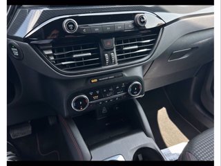 FORD Kuga 2.0 ecoblue st-line 2wd 120cv auto