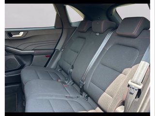 FORD Kuga 2.0 ecoblue st-line 2wd 120cv auto