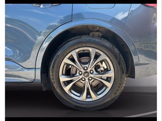 FORD Kuga 2.0 ecoblue st-line 2wd 120cv auto
