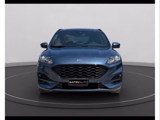FORD Kuga 2.0 ecoblue st-line 2wd 120cv auto