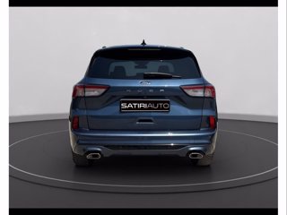 FORD Kuga 2.0 ecoblue st-line 2wd 120cv auto