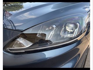 FORD Kuga 2.0 ecoblue st-line 2wd 120cv auto