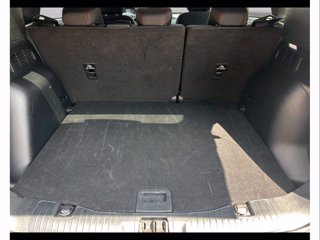 FORD Kuga 2.0 ecoblue st-line 2wd 120cv auto