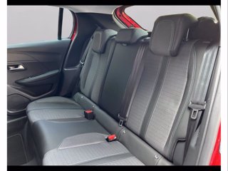 PEUGEOT 208 1.2 puretech allure s&s 100cv