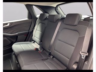 FORD Kuga 1.5 ecoblue connect 2wd 120cv