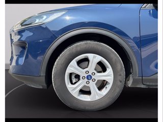 FORD Kuga 1.5 ecoblue connect 2wd 120cv