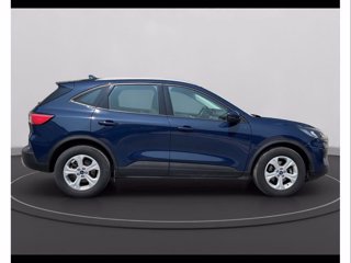 FORD Kuga 1.5 ecoblue connect 2wd 120cv
