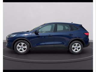 FORD Kuga 1.5 ecoblue connect 2wd 120cv