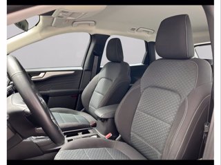 FORD Kuga 1.5 ecoblue connect 2wd 120cv
