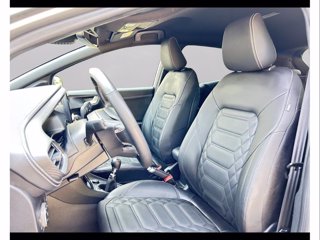 FORD Puma 1.0 ecoboost h st-line vignale s&s 155cv