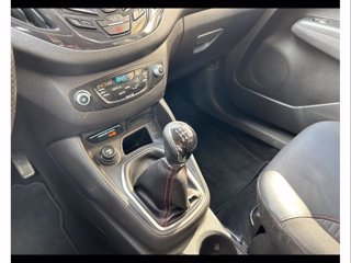 FORD Transit Custom 270 2.0 PC Furgone Trend 10/2017 - FORD Tourneo Courier 1.5 TDCI 130 75 CV Sport