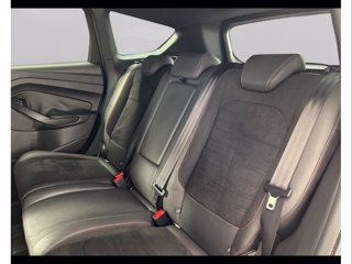 FORD Kuga 2.0 tdci titanium business s&s awd 150cv