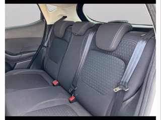 FORD Fiesta 5p 1.1 titanium s&s 75cv my20.75