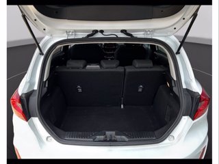 FORD Fiesta 5p 1.1 titanium s&s 75cv my20.75