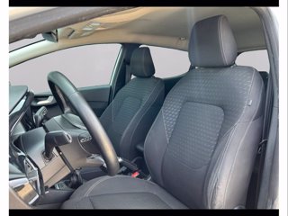 FORD Fiesta 5p 1.1 titanium s&s 75cv my20.75