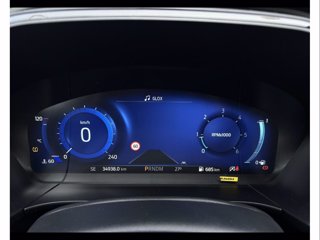 FORD Kuga 2.0 ecoblue st-line 2wd 120cv auto