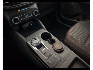 FORD Kuga 2.0 ecoblue st-line 2wd 120cv auto