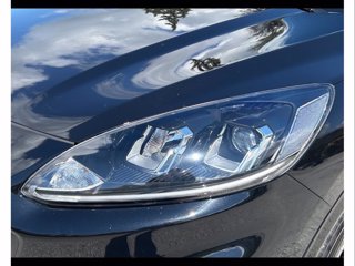 FORD Kuga 2.0 ecoblue st-line 2wd 120cv auto