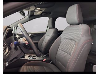 FORD Kuga 2.0 ecoblue st-line 2wd 120cv auto