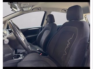 FIAT Punto 5p 1.2 lounge e6