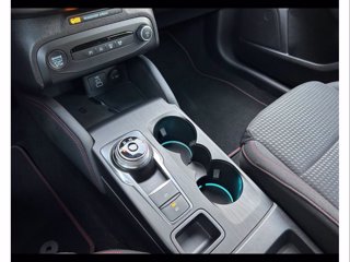FORD Focus sw 1.5 ecoblue st-line x 120cv auto