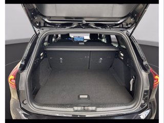 FORD Focus sw 1.5 ecoblue st-line x 120cv auto
