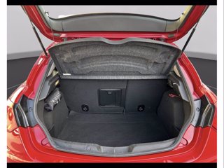 ALFA ROMEO Giulietta 1.6 jtdm super 120cv