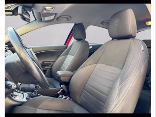 ALFA ROMEO Giulietta 1.6 jtdm super 120cv
