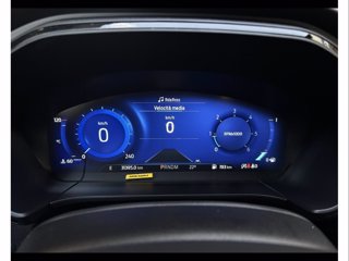 FORD Kuga 2.0 ecoblue st-line 2wd 120cv auto