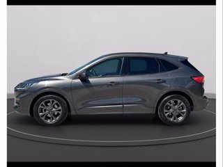 FORD Kuga 2.0 ecoblue st-line 2wd 120cv auto