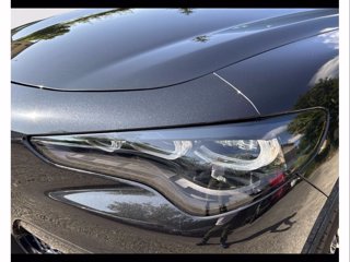 ALFA ROMEO Stelvio 2.2 t veloce q4 210cv auto