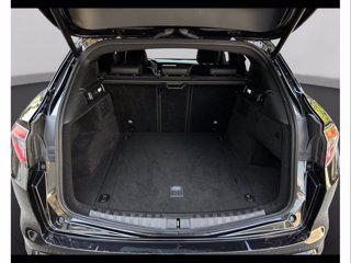 ALFA ROMEO Stelvio 2.2 t veloce q4 210cv auto